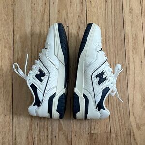 ALD New Balance P550